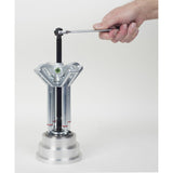 Bearing puller KUKKO-1