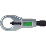 Mechanical Nut Splitter KUKKO-3