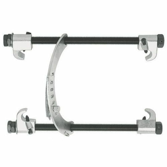 Shock Absorber Spring Compressor KUKKO-0