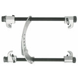 Shock Absorber Spring Compressor KUKKO-1