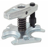 Ball joint extractor KUKKO-1