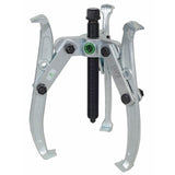 Bearing puller KUKKO 3 Legs-2