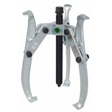 Bearing puller KUKKO 3 Legs-1