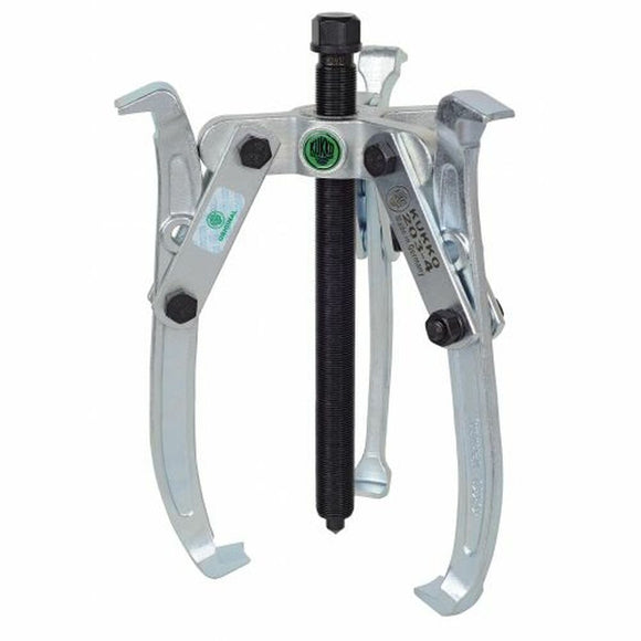 Bearing puller KUKKO 400x300 mm 2-3 Legs-0
