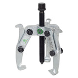 Bearing puller KUKKO 400x300 mm 2-3 Legs-4