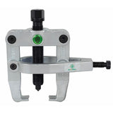 Bearing puller with side clamp KUKKO 2 Legs-1