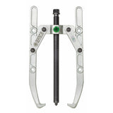 Bearing puller KUKKO 2 Legs-1
