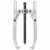 Bearing puller KUKKO 2 Legs-0