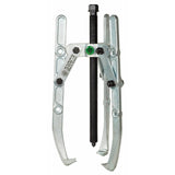 Bearing puller KUKKO 3 Legs-1