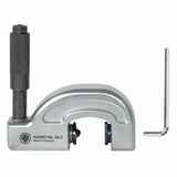 Hydraulic nut splitter KUKKO-0