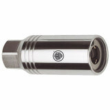 Bolt extractor KUKKO 100 mm-0