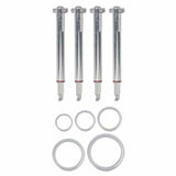 Set of extraction hooks KUKKO PULLPO-0