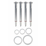 Set of extraction hooks KUKKO PULLPO-2