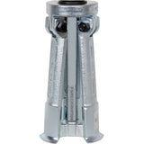 Extraction segments KUKKO 21-89 3 Pieces-1