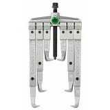 Multiple Bearing Puller KUKKO 2 Legs-3