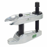 Ball joint extractor KUKKO-0