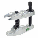 Ball joint extractor KUKKO-1