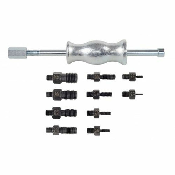 Bearing puller KUKKO-0