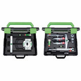 Bearing puller KUKKO-0