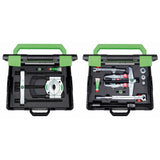 Bearing puller KUKKO-1