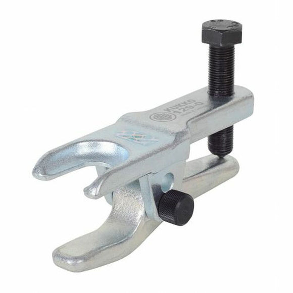 Ball joint extractor KUKKO-0