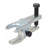 Ball joint extractor KUKKO-1