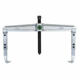 Bearing puller KUKKO 2 Legs-0