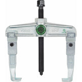 Bearing puller KUKKO 2 Legs-12