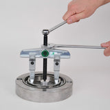 Bearing puller KUKKO 2 Legs-1