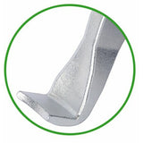 Bearing puller KUKKO 2 Legs-11