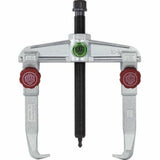 Bearing puller KUKKO 2 Legs-0