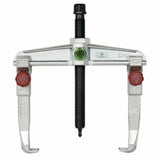 Bearing puller KUKKO 2 Legs-0