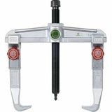 Bearing puller KUKKO 2 Legs-0