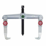 Bearing puller KUKKO 2 Legs-0