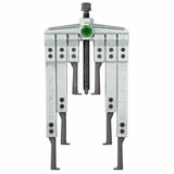 Multiple Bearing Puller KUKKO 2 Legs-0