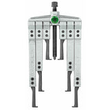 Multiple Bearing Puller KUKKO 2 Legs-2
