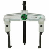 Bearing puller KUKKO 2 Legs-0