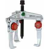 Bearing puller KUKKO 3 Legs-2