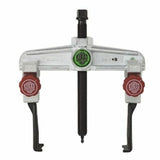 Bearing puller KUKKO 2 Legs-0