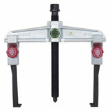 Bearing puller KUKKO 2 Legs-0