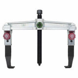 Bearing puller KUKKO 2 Legs-0