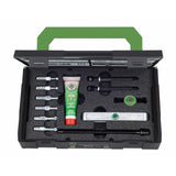 Bearing puller KUKKO-3