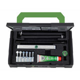 Bearing puller KUKKO-2