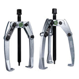 Bearing puller KUKKO 3 Legs-1