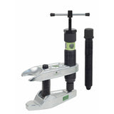 Ball joint extractor KUKKO-1