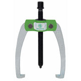 Self-centering bearing puller KUKKO 2 Legs-3