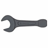 Open-end wrench KUKKO 65 mm-0