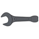 Open-end wrench KUKKO 95 mm-2