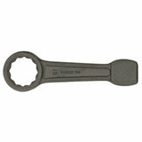 Star key KUKKO 115 mm Steel-0