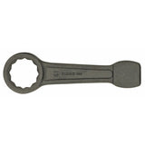 Star key KUKKO 115 mm Steel-2